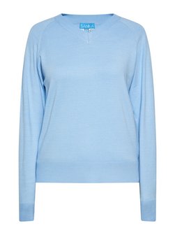 Damen Pullover