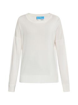 Damen Pullover