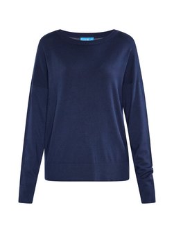 Damen Pullover