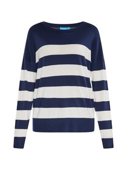 Damen Pullover