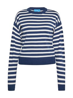 Damen Pullover