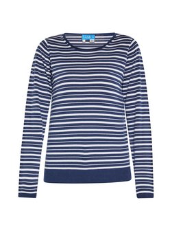 Damen Pullover
