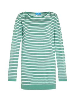 Damen Pullover