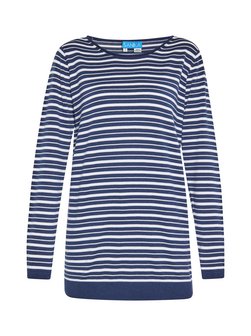 Damen Pullover