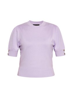 Damen Pullover