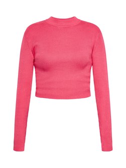 Damen Pullover