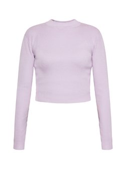 Damen Pullover