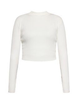 Damen Pullover