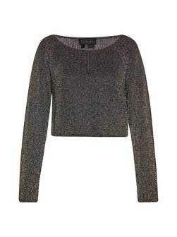 Damen Pullover