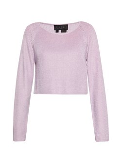 Damen Pullover