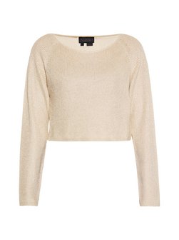 Damen Pullover