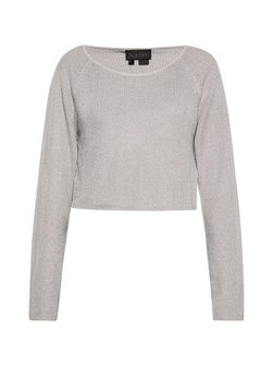 Damen Pullover