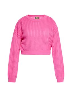 Damen Pullover