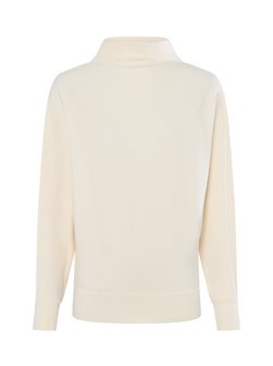 Damen Pullover