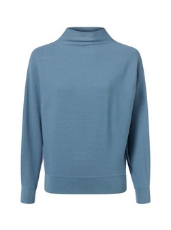 Damen Pullover
