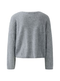 Damen Pullover