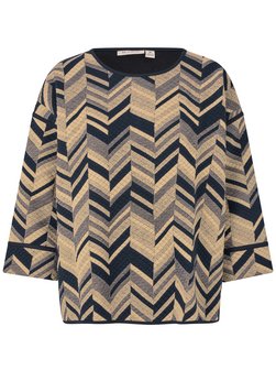 Damen Pullover