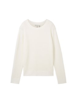 Damen Pullover