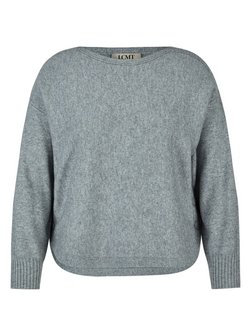 Damen Pullover