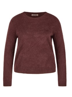 Damen Pullover