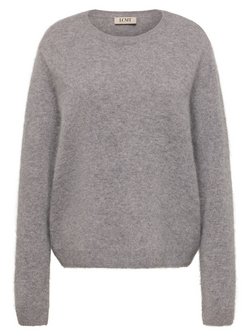 Damen Pullover