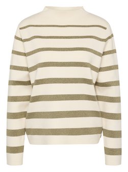 Damen Pullover