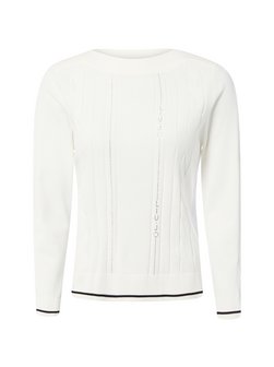 Damen Pullover
