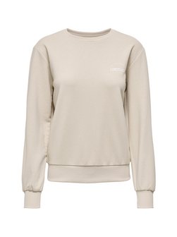 Damen Pullover