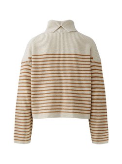 Damen Pullover