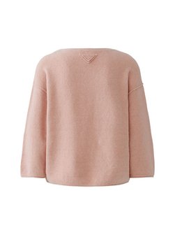 Damen Pullover