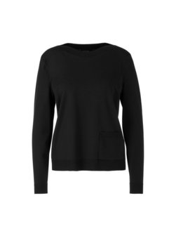Damen Pullover