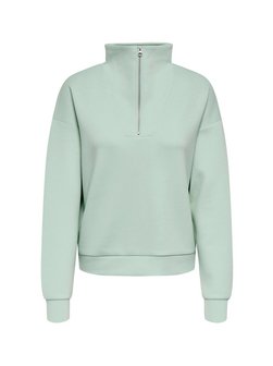 Damen Pullover