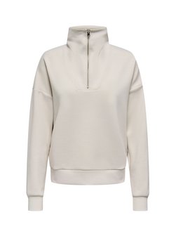 Damen Pullover