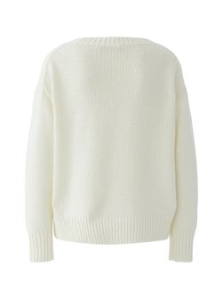 Damen Pullover