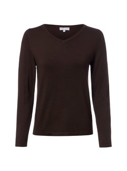 Damen Pullover