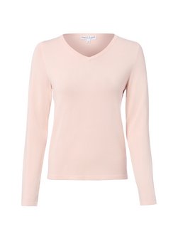Damen Pullover