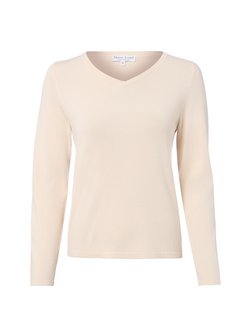 Damen Pullover