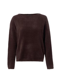 Damen Pullover