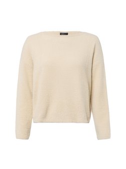 Damen Pullover