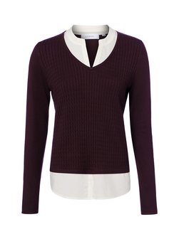 Damen Pullover