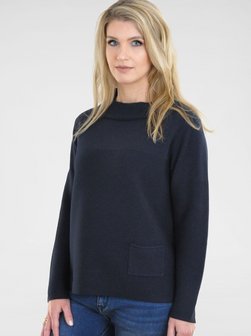 Damen Pullover