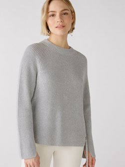Damen Pullover