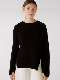 Damen Pullover