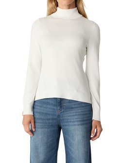 Damen Pullover