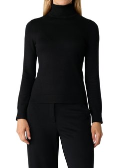 Damen Pullover