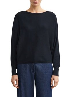 Damen Pullover