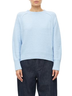Damen Pullover