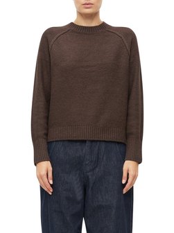 Damen Pullover