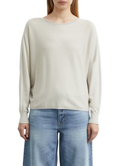 Damen Pullover