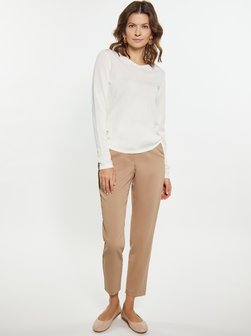 Damen Pullover